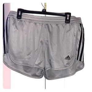 Adidas Active Shorts , Size L